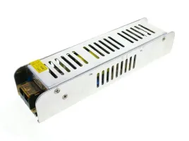 zasilacz-montazowy-12v-150w-slim-do-led-tasma-cctv