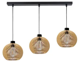 lampa-wiszaca-zyrandol-zwis-sufit-klosz-drewno-3