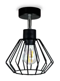 lampa-sufitowa-plafon-zyrandol-loft-brylant-drut-1
