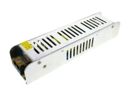 zasilacz-montazowy-12v-240w-slim-do-led-tasma-cctv