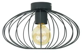 lampa-stala-sufitowa-plafon-loft-klosz-druciany-elipsa-35cm-na-e27