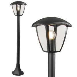 lampa-ogrodowa-zewnetrzn-stojaca-slupek-wysoki-led