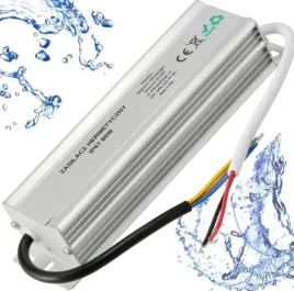 zasilacz-hermetyczny-24v-80w-33a-wodoszczelny-ip67-do-tasm-led-cob