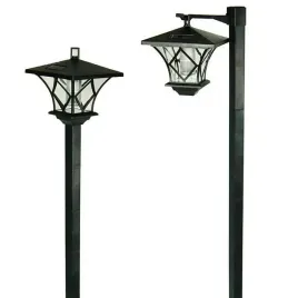 2x-lampa-ogrodowa-solarna-latarnia-wysoka-15m-led