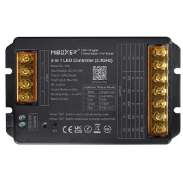 kontroler-sterownik-do-led-miboxer-hr5-5w1-30a-12-48v-najmocniejszy-milight