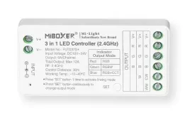 kontroler-sterownik-fut037s-milight-strefowy-3w1-multi-do-rgb-rgbw-rgbcct