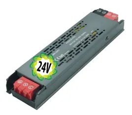 zasilacz-profesjonalny-plaski-24v-833a-mocny-200w-ip20-super-slim-tasm-led