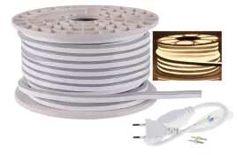 zestaw-tasma-led-neon-flex-ip67-230v-8x16-8w-m-bialy-neutralny-5m-z-kablem