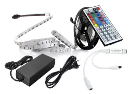 zestaw-tasma-listwa-led-rgb-5m-zasilacz-pilot-44