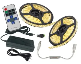 zestaw-led-300-biala-10m-ip65-sciemniacz-zasil