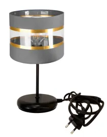 lampka-nocna-lampa-stolowa-loft-na-led-e27-abazur