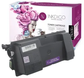 nowy-toner-marki-inkdigo-do-kyocera-fs-4200dn-fs-4300dn-tk3130-xl-czarny