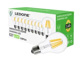 10x-zarowka-led-filament-e27-a60-12w-biala-ciepla-retro-clear-zestaw-ledowy
