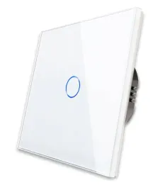 wlacznik-230v-dotyk-schodowy-swiatla-szklany-panel-bialy-pojedynczy-b-line