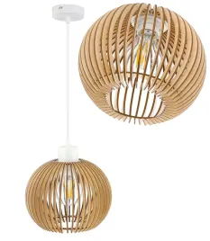 lampa-wiszaca-zyrandol-zwis-sufit-klosz-drewno-1