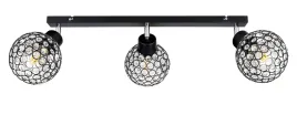 lampa-sufitowa-plafon-ruch-zyrandol-krysztal-loft