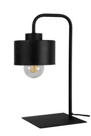 lampka-nocna-biurkowa-lampa-stolowa-loft-metal-z-wlacznikiem-na-led-e27