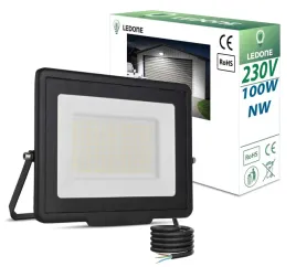 naswietlacz-halogen-lampa-robocza-led-slim-100w-nw-barwa-neutralna-sl