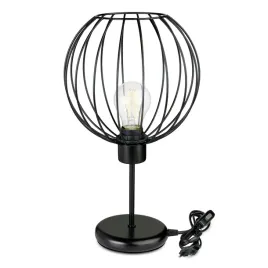 lampka-nocna-lampa-stolowa-loft-na-led-e27-drut-xl