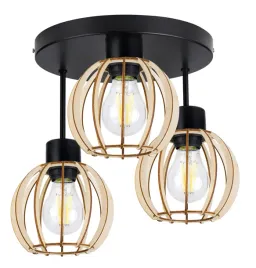 lampa-wiszaca-plafon-zyrandol-wysoki-loft-drewno-3