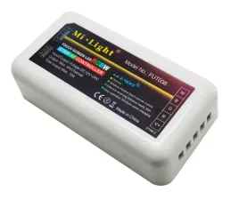 odbiornik-kontroler-do-tasm-rgbw-4-strefowy-288w