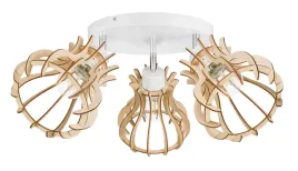 lampa-sufit-plafon-zyrandol-loft-drewno-ruchoma-3