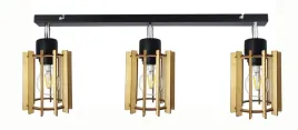 lampa-wiszaca-plafon-zyrandol-sufitowa-loft-drewno