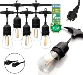 girlanda-sieciowa-230v-ogrodowa-lancuch-10m-e27-10x-zarowki-led-filament