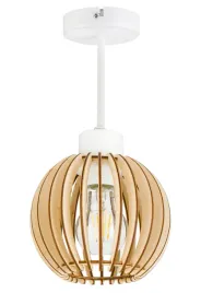 lampa-stala-sufitowa-plafon-loft-klosz-drewno-1