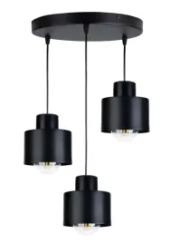 lampa-wiszaca-sufitowa-zyrandol-zwis-kubek-czarny