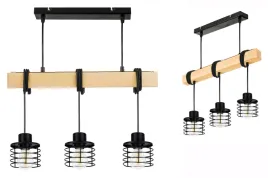 lampa-drewniana-belka-wiszaca-sufitowa-zyrandol-zwis-loft-czarny-drut-3xe27