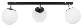 lampa-wiszaca-plafon-zyrandol-sufitowy-loft-szklany-klosz-kula-na-3-led-e27