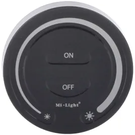 pilot-nascienn-panel-milight-fut087b-tasm-led-mono