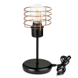 lampka-nocna-lampa-stolowa-loft-na-led-e27-drut