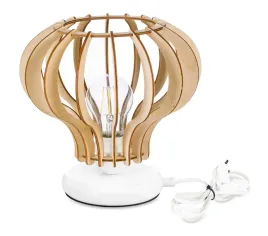 lampka-nocna-lampa-stolowa-loft-na-led-e27-drewno