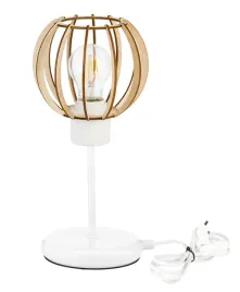 lampka-nocna-lampa-stolowa-loft-na-led-e27-drewno