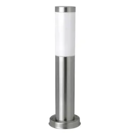 lampa-ogrodowa-stojaca-slupek-do-led-e27-45cm