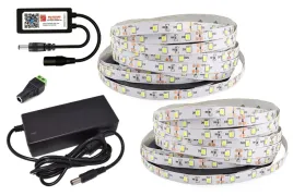 zestaw-led-biala-10m-ip20-300d-wifi-smart-tuya