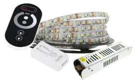 zestaw-tasma-led-2835-ip20-5m-biala-ciepla-dotyk