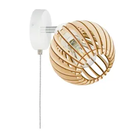lampa-kinkiet-na-e27-scienny-loft-kula-drewno-wlacznik-on-off-lancuszkowy