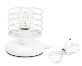 lampka-nocna-lampa-stolowa-loft-na-led-e27-drut