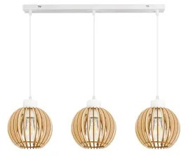 lampa-wiszaca-zwis-zyrandol-sufitowa-loft-drewno-3