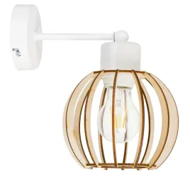 lampa-kinkiet-e27-scienny-staly-loft-drewno-kula