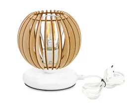 lampka-nocna-lampa-stolowa-loft-na-led-e27-drewno
