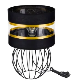 lampka-nocna-lampa-stolowa-loft-na-led-e27-abazur