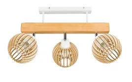 lampa-drewniana-belka-sufitowa-zyrandol-plafon-loft-bialy-na-3x-klosz-e27
