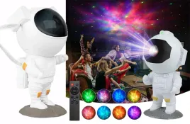 projektor-gwiazd-nieba-led-lampka-nocna-astro-na-pilota-gwiezdne-niebo