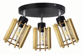 lampa-wiszaca-plafon-zyrandol-sufitowa-loft-drewno