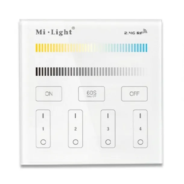 pilot-panel-milight-b2-mono-i-cct-4-strefy-na-aaa