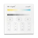 pilot-panel-milight-b2-mono-i-cct-4-strefy-na-aaa